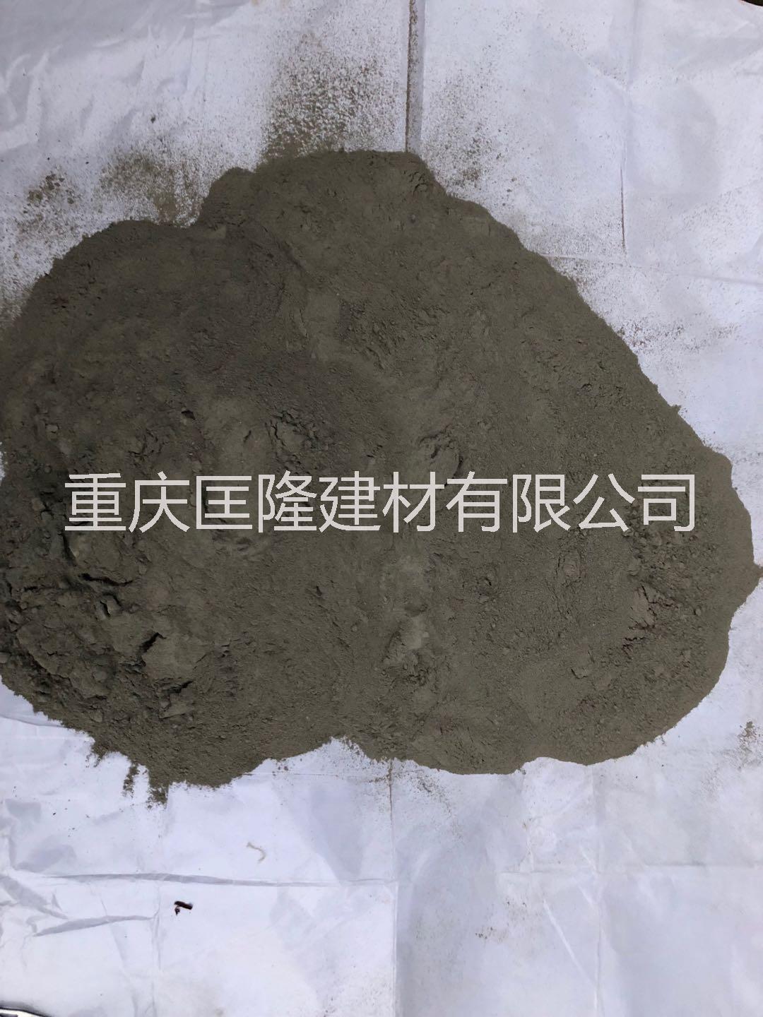 重庆聚合物抗裂砂浆批发 厂家专业生产抗裂砂浆