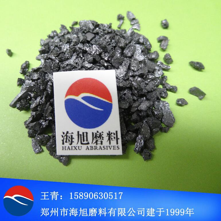 郑州市蓝宝石加工制造用碳化硼厂家蓝宝石加工制造用碳化硼 蓝宝石加工制造用碳化硼