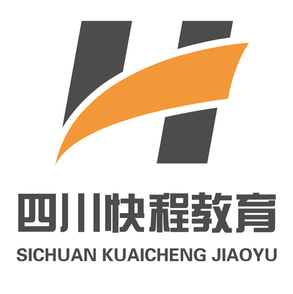 通信助理工程师职称评定条件（通信工程）初级工程师职称评审通知