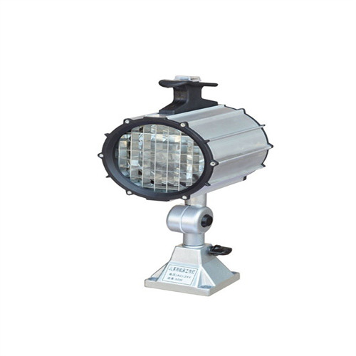 厂家直销 LJ-机床工作灯 LED37防水型工作灯重量保障包邮