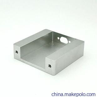 铝件冲压镭射激光切割CNC加工厂 深圳专业铝合金精密零件机加工定制厂