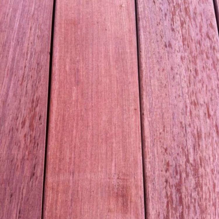 红梢木地板好不好，怎么安装红梢木地板