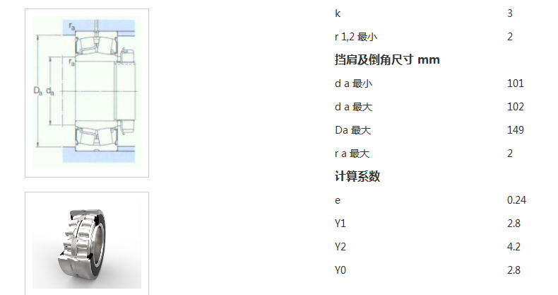 北京BS2-2218-2CS/VT143电梯专用轴承供应商销售批发价格