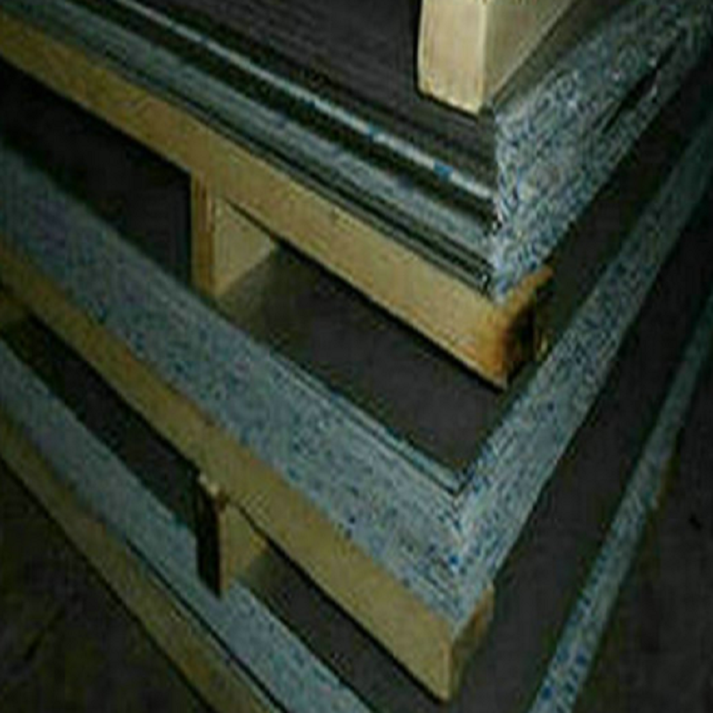 钢板钢板NM360 NM400钢板现货 机械设备专用钢板 中厚钢板 耐磨板 切割板
