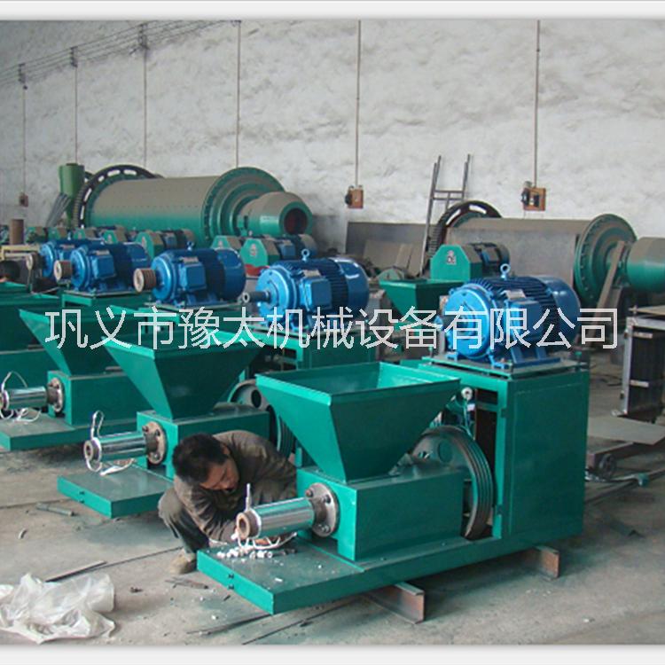木炭机 木炭机生产线 各种型号木炭机推进器