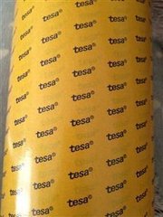 德莎4952双面胶带模切冲型TESA品牌背胶