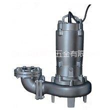 台湾川源水泵机械密封EA560-5/8水封0182E01600E5机封叶轮
