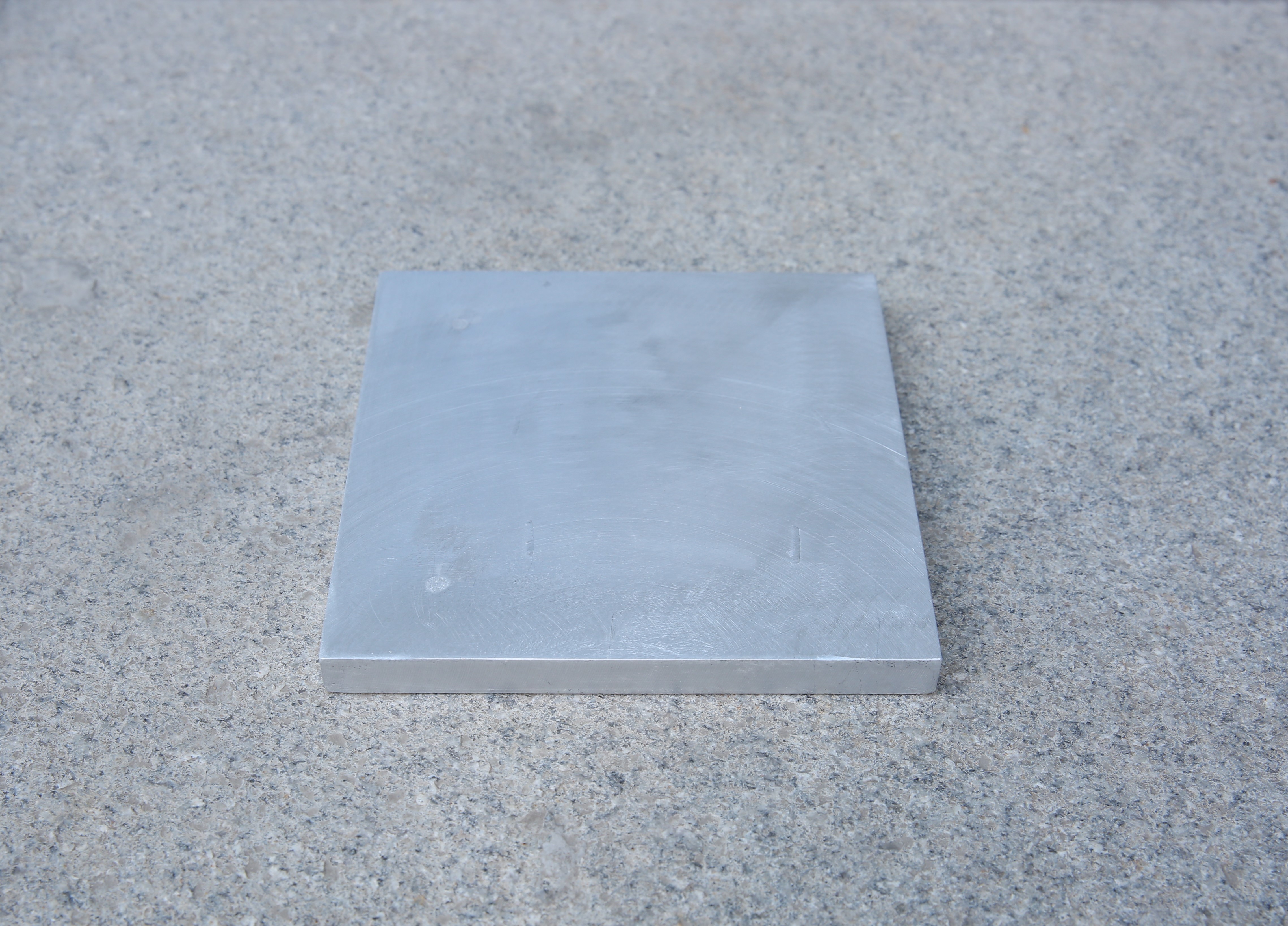工业耐高温铸铝加热板盐城生产厂家直销 工业耐高温铸铝加热板