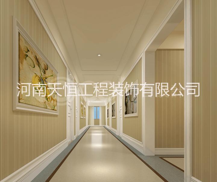 河南整形医院装修公司河南整形医院装修公司—郑州整形医院设计要有哪些空间布局