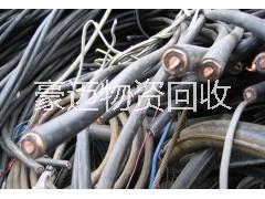 沈阳 沈阳废铝回收铝合金回收铝线回收各种电缆线高价回收图片