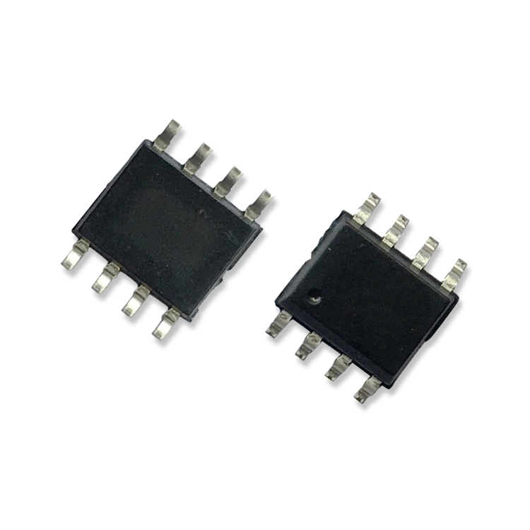 CX8853输出频率可调降压芯片