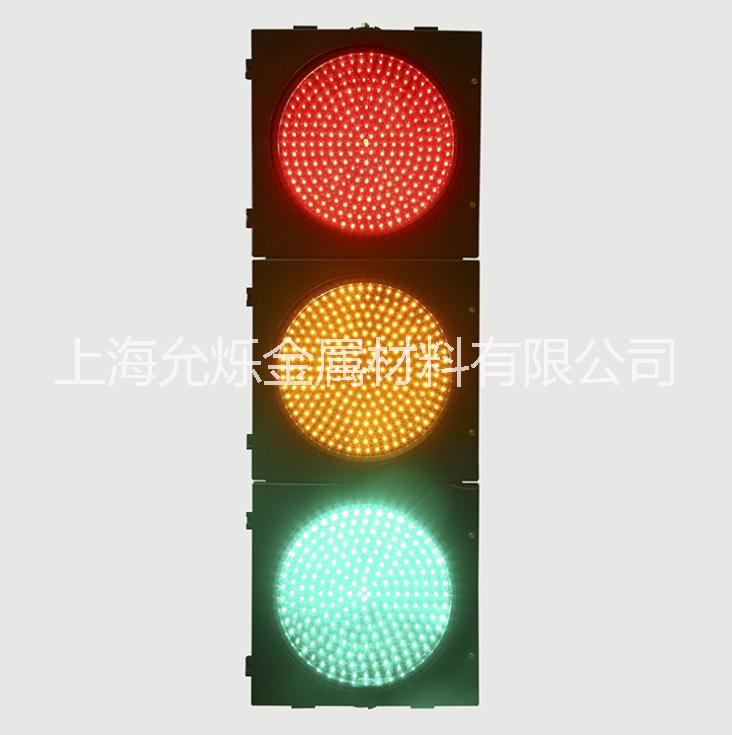 交通红绿灯，交通黄闪灯批发厂家定制供应图片