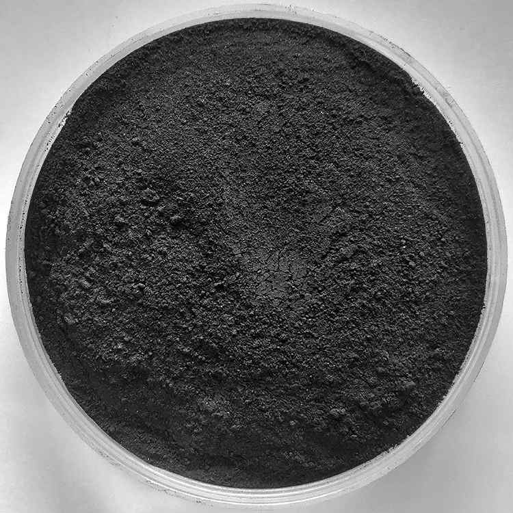 配重铁砂的用途,高含量铁粉,精铁粉厂家