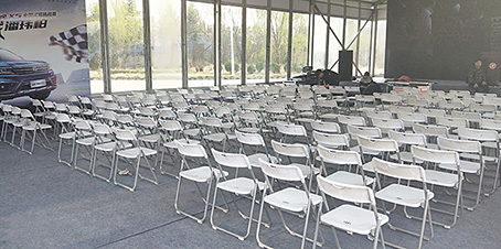 武汉市武汉贵宾椅|会议桌椅|白色折叠椅厂家武汉贵宾椅|会议桌椅|白色折叠椅出租
