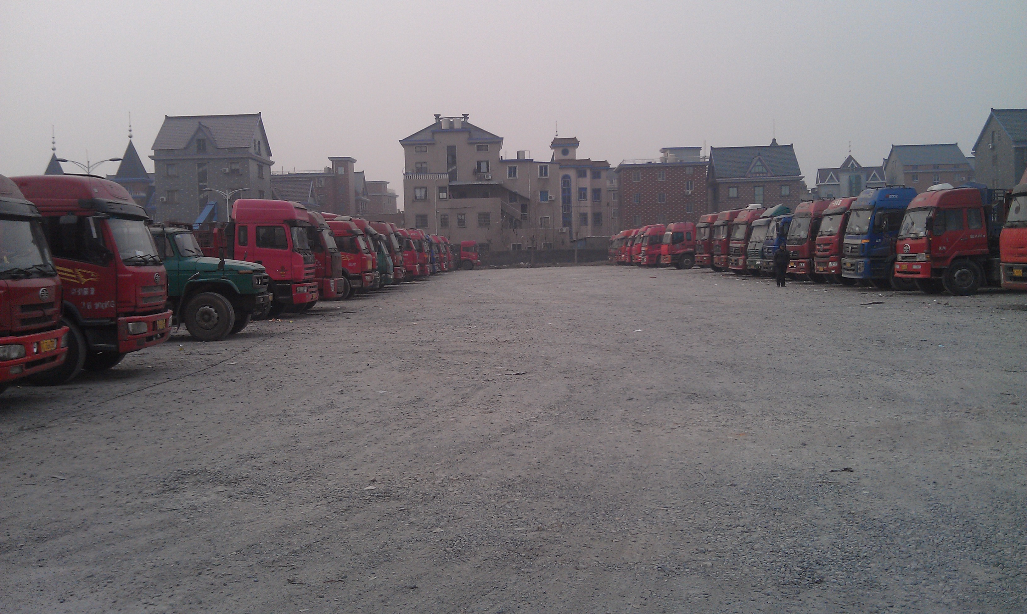 南通市上海到南通物流专线回程车厂家上海到南通物流专线回程车
