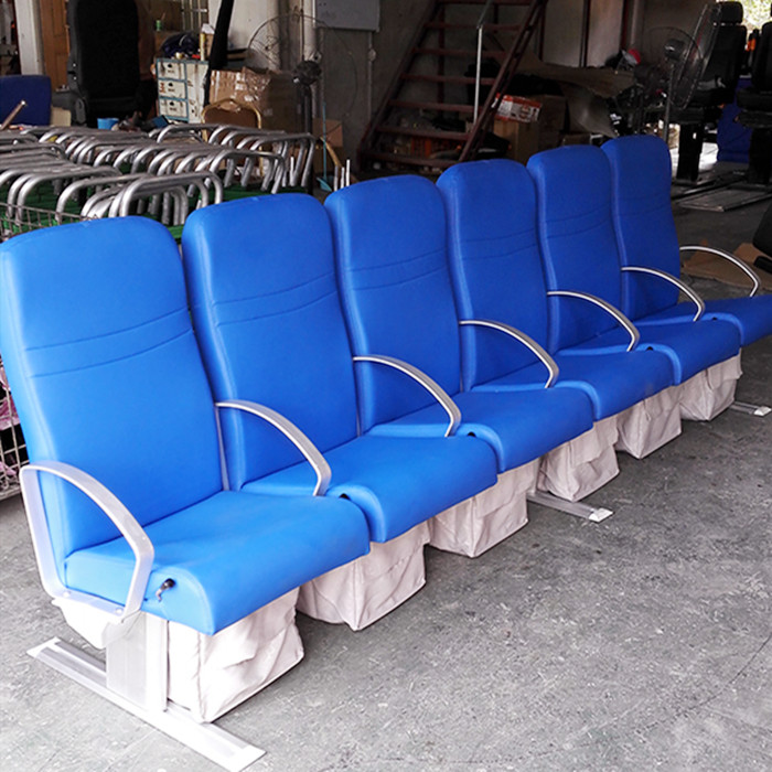 客船座椅 船用排椅 客船座椅生产厂家 客船座椅生产厂家
