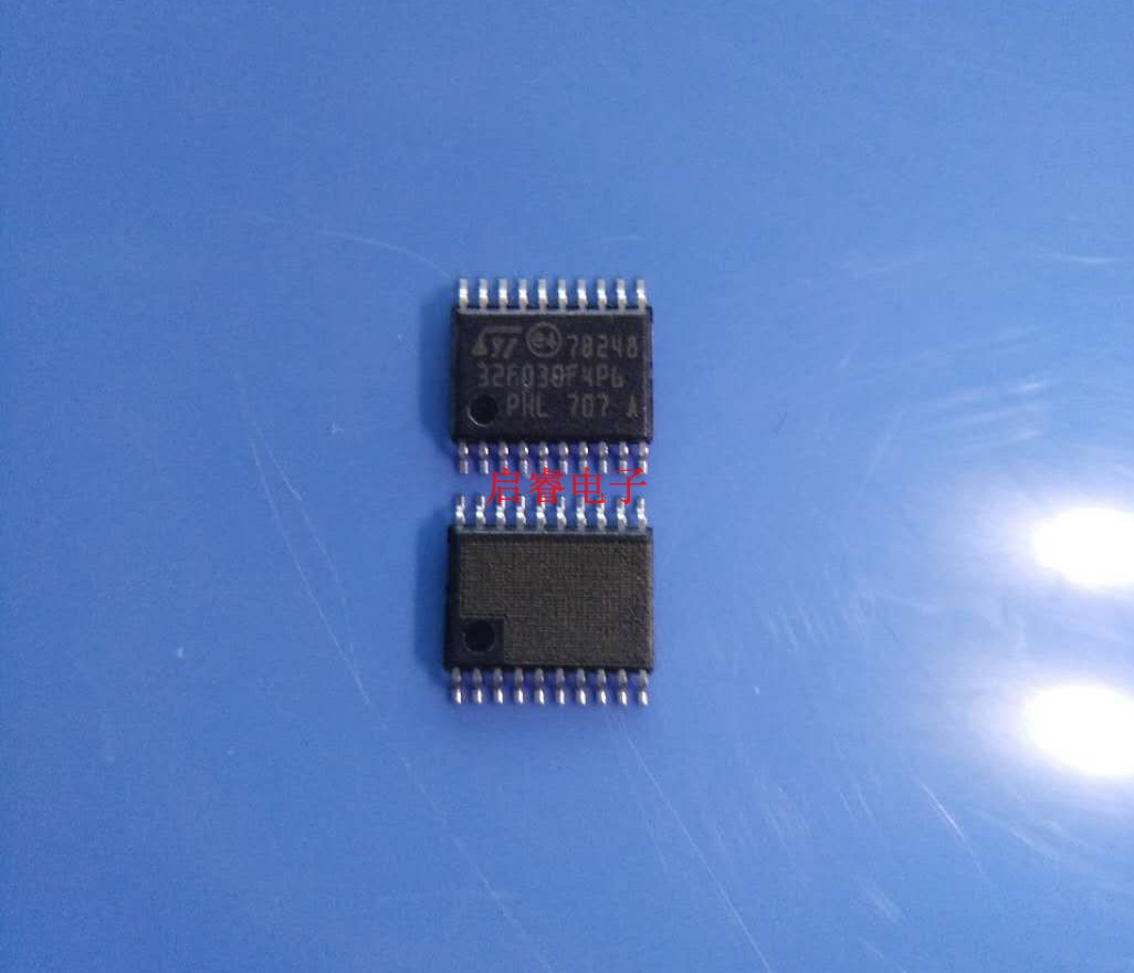 STM32L051C8T6价格深圳STM32L051C8T6价格、厂家、批发商【深圳市启睿电子有限公司】