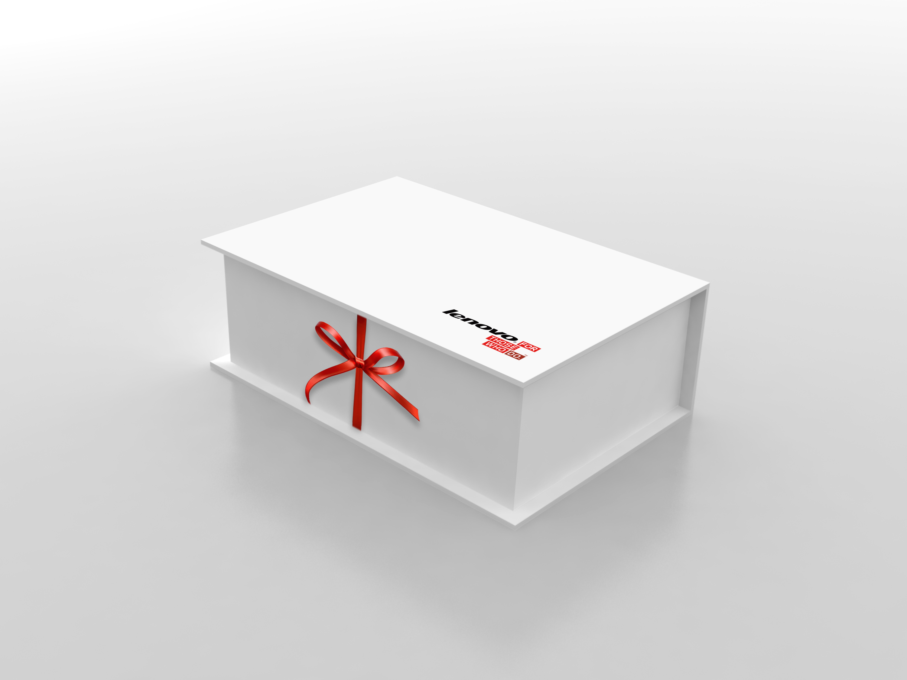 精美创意小型礼品盒设计，礼品盒定制，包装盒印刷
