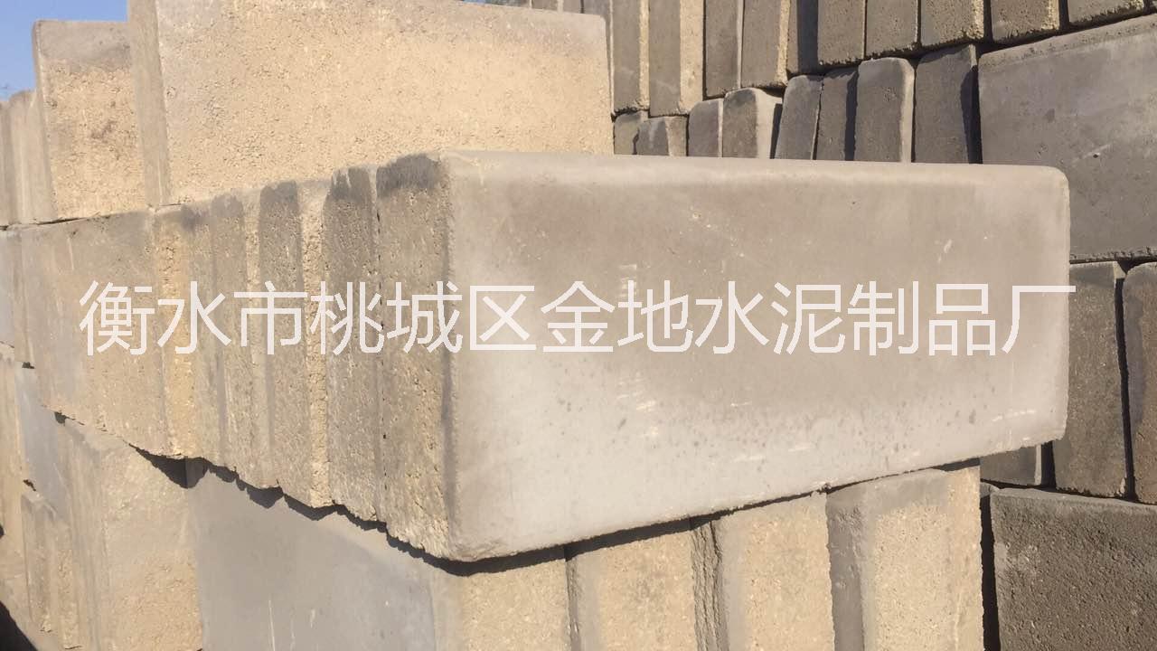 衡水市路牙石 路沿石 路缘石 道牙石厂家河北省衡水市路牙石 路沿石 路缘石 道牙石