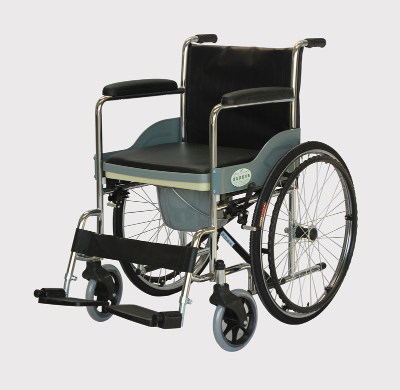 铝合金轮椅车厂家，报价 ，供应商 ，批发 生产厂家