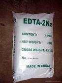EDTA二钠供应商 EDTA二钠生产直销 工业级优品质