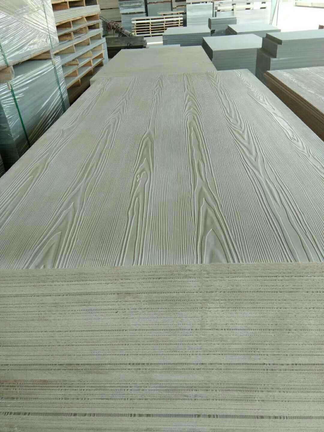 纤维水泥板 纤维水泥压力板，纤维水泥木纹板，木纹板 纤维水泥压力板厂家