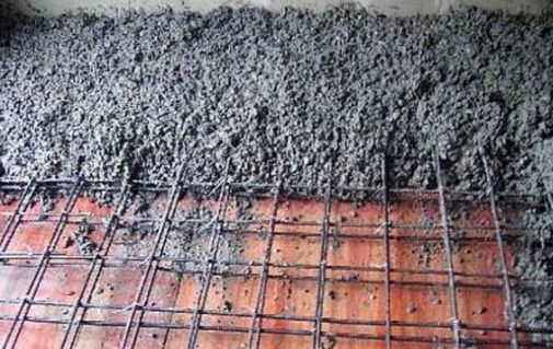 南京混凝土 混凝土厂家 混凝土厂家批发 混凝土价格