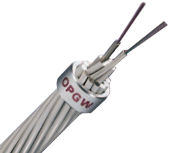 OPGW-24B1-50 湖南长天通信科技有限公司 OPGW-24B1-50光缆价格