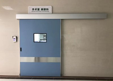 医用自动门 深圳医用自动门 医用自动门厂家价格