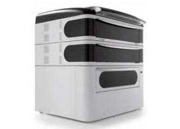 数字电烤箱 型号: VISIOME444/C 数字电烤箱VISIOME444C