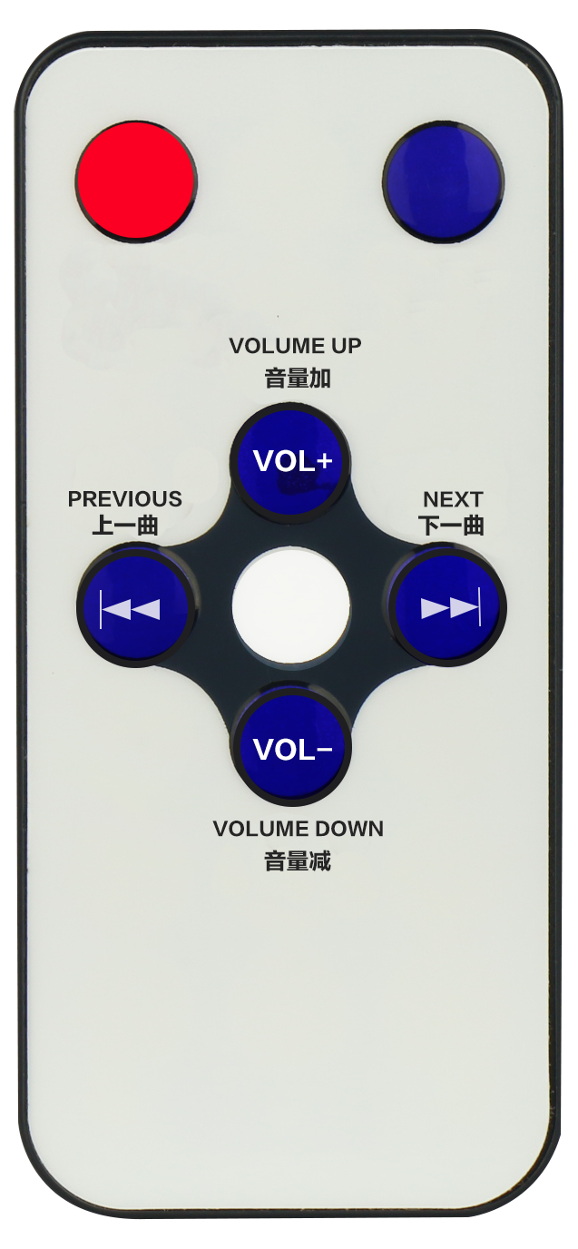 声光报警器上电响SF-523使用指南