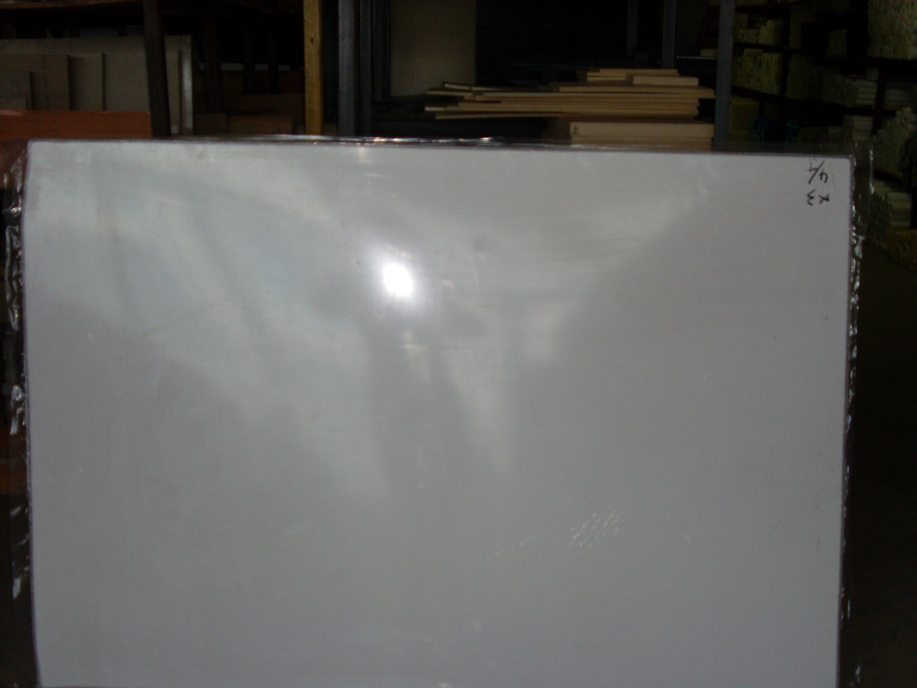 有机玻璃板，PMMA板，透明亚克力板，国产有机玻璃