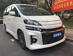 杭州包车 杭州租车 杭州旅游租车 杭州市租车 杭州租别克商务车 杭州用车图片