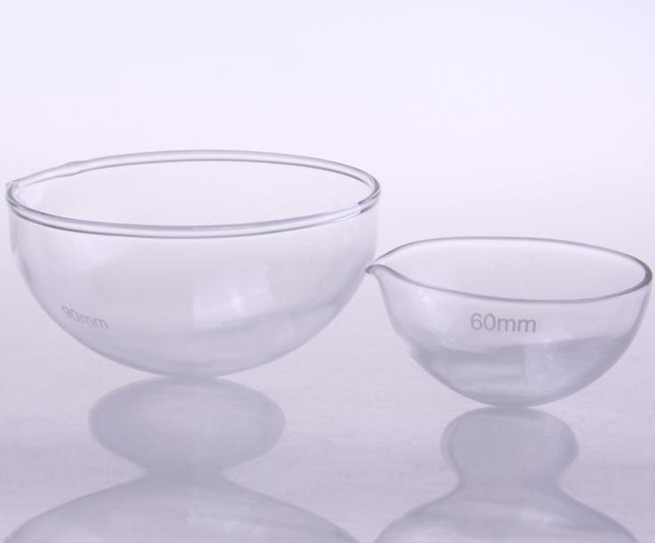 小型蒸发皿湖南小型蒸发皿厂家直销批发价格 优质供应商