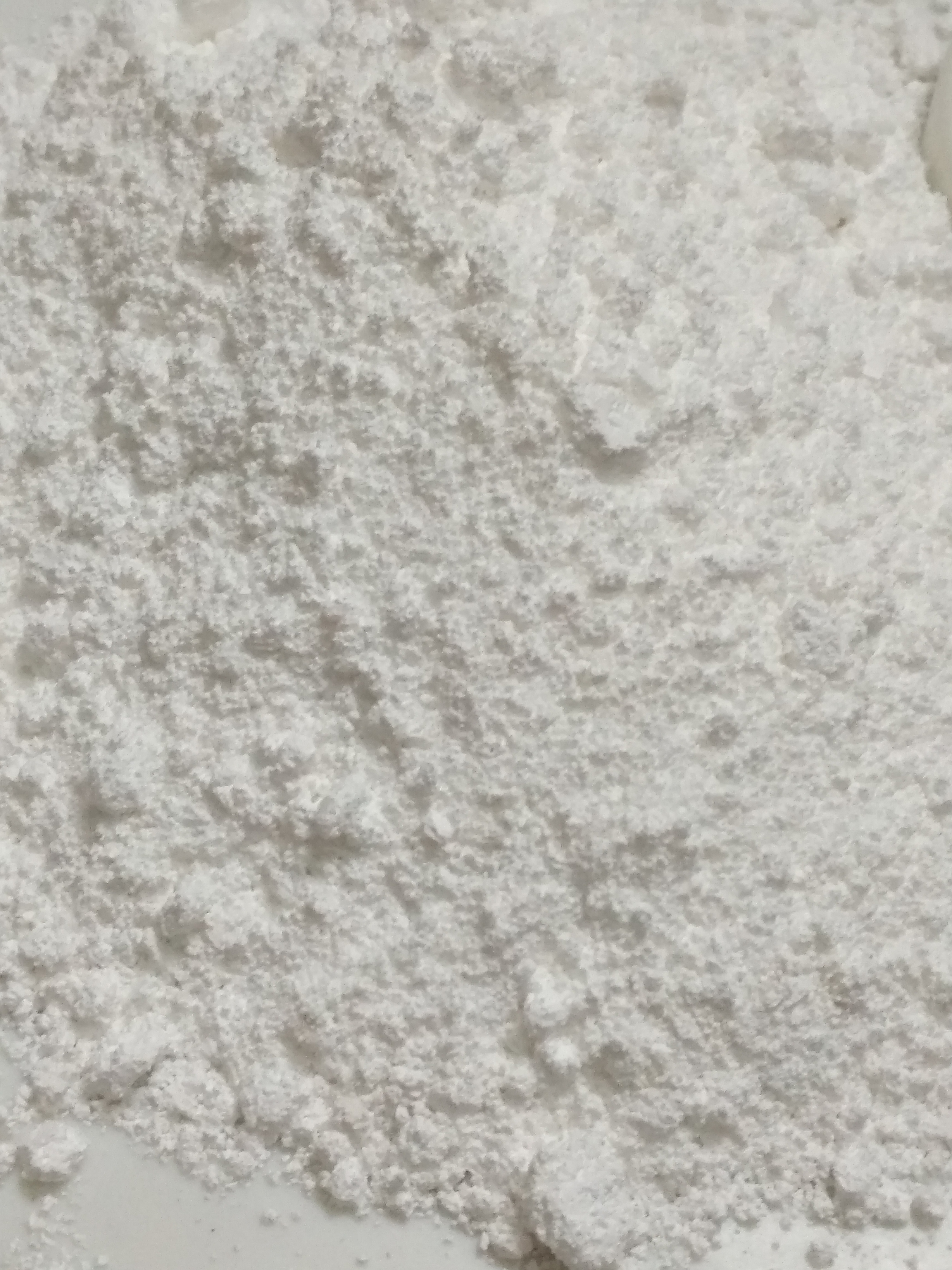 94白度重钙粉：中低档涂料、橡胶、密封胶、造纸填充料、