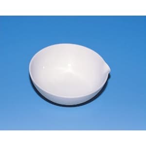 湖南陶瓷蒸发皿厂家直销批发价格 优质供应商