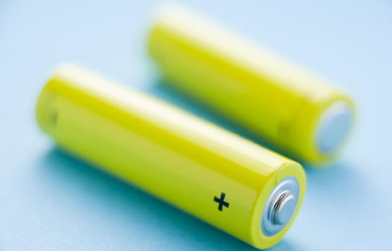 深圳国际锂电技术展览会 锂电池制造商 锂电池图片 氢燃料电池 锂电池深圳国际锂电技术展览会