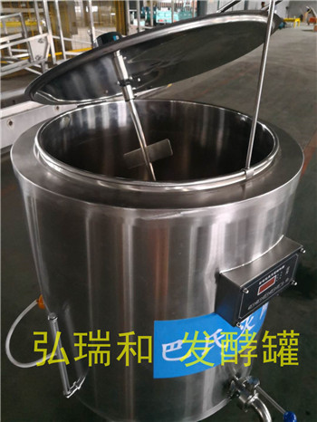 潍坊市酸奶生产线厂家酸奶生产线