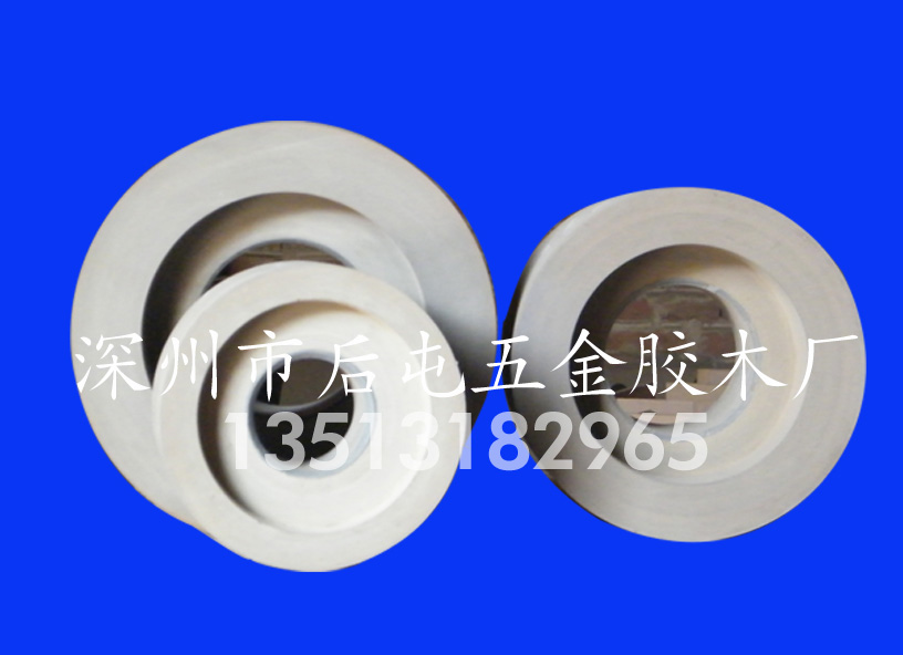 深圳橡胶砂轮厂家-优质供应商