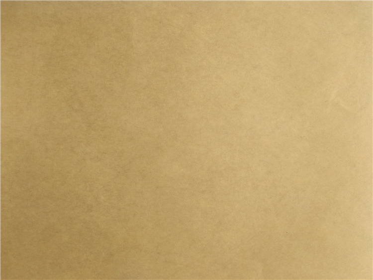 褐色牛皮纸优质牛皮纸40克-450g褐牛啡牛皮纸