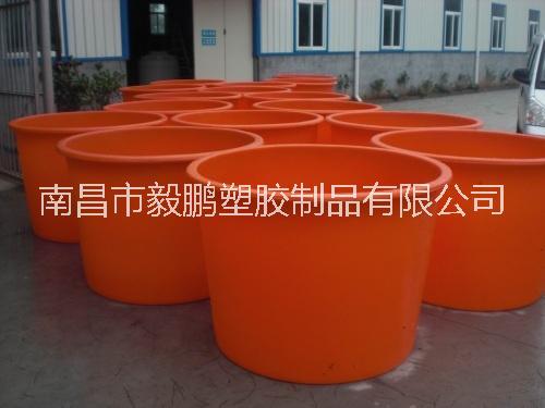 养殖塑料圆桶养殖塑料圆桶