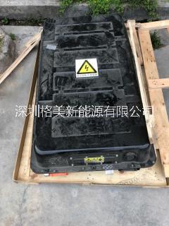 广东深圳专业回收锂电池-高价回收锂电池联系电话