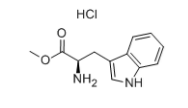 供应D-色氨酸甲酯盐酸盐14907-27-8