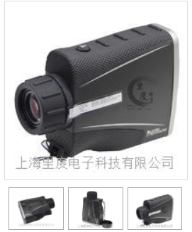 图帕斯360 供应图帕斯360激光测距测高仪中国一级代理图片