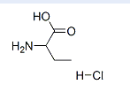供应2-氨基丁酸盐酸盐H-ABU HCl 5959-29-5