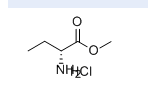 供应D-2-氨基丁酸甲酯盐酸盐85774-09-0