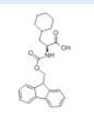 供应Fmoc-L-环己基丙氨酸135673-97-1