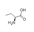 供应L-2-氨基丁酸L-ABU-OH1492-24-6