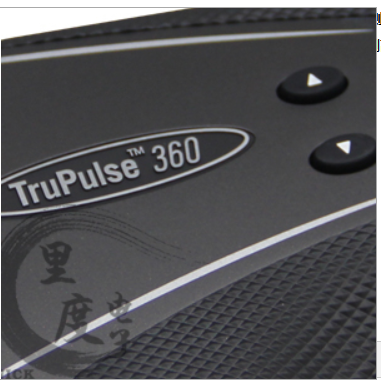 上海市图帕斯360激光测距测高仪厂家图帕斯360 供应图帕斯360激光测距测高仪中国一级代理