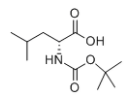 天鸿生化大量供应BOC-D-亮氨酸16937-99-8